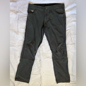 Kuhl Radikl Pants